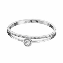 Pulsera Mujer Lotus LS2088-2/1 Precio: 59.50000034. SKU: B122BRZ2C2