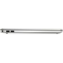 PC portátil HP 15s-fq5035nf - 15.6 FHD - Core i5-1235U - 16GB de RAM - 1TB de almacenamiento SSD - Windows 11 - AZERTY PC portátil HP 15s-fq5035nf - 15.6 FHD - Core i5-1235U - 16GB de RAM - 1TB de almacenamiento SSD - Windows 11 - AZERTY