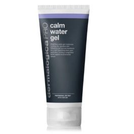 Pro, Calmante, Crema corporal, Para la cara, 177 ml Precio: 80.50000046. SKU: B1F92Z8D7V