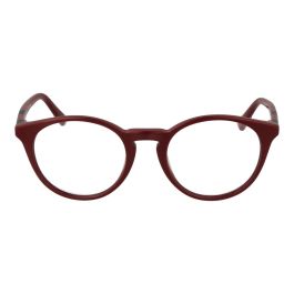 Montura de Gafas Mujer Gant GA3269 50067