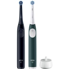 Cepillo de Dientes Eléctrico Oral-B