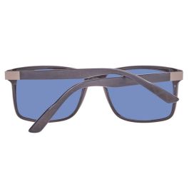 Gafas de Sol Hombre Helly Hansen HH5014-C02-56 ø 56 mm Gafas de Sol Hombre Helly Hansen HH5014-C02-56 ø 56 mm