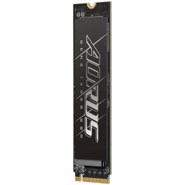 Gigabyte AORUS GEN5 14000 M.2 1TB PCI-E NVMe SSD 13600 MB/s Lectura / 10200 MB/s Escritura