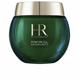Helena Rubinstein POWERCELL SKINMUNITY cream Tratamiento Facial Hidratante Protector 50 ml Precio: 126.59000035. SKU: S05104715