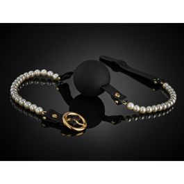 Mordaza Guilty Pleasure Allure