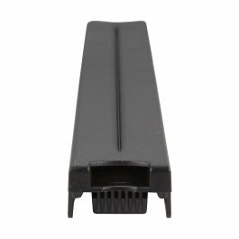 Soporte APC F69053LLL Negro
