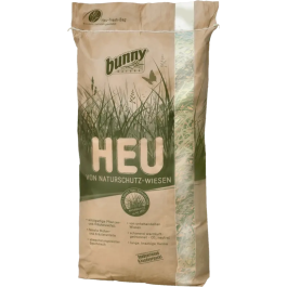 Bunny Nature Heno Natural Meadows 600 gr Precio: 7.7899998. SKU: B1247EGBDQ