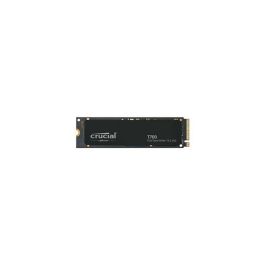 Disco Duro Interno Solido Ssd Crucial Disco Duro Interno Solido Ssd Crucial Precio: 513.58999945. SKU: B13RFDQNE2