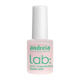 Andreia Base Anti-Imperfecciones para uñas 105 ml Precio: 2.8900003. SKU: S4257158