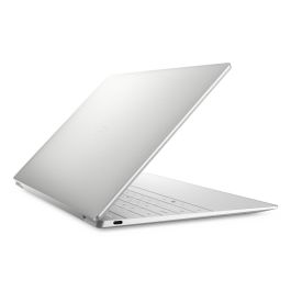 Dell Portátil 1J7Rv Intel Core Ultra 7 16GB RAM 512GB SSD 13.4" Full HD+ Plataforma Intel Evo