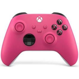 Mando Gaming Microsoft QAU-00083 Mando Gaming Microsoft QAU-00083