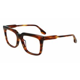 Montura de Gafas Mujer Victoria Beckham VB2628-5217209 Ø 52 mm Precio: 58.68999972. SKU: B1KKFXVSX3