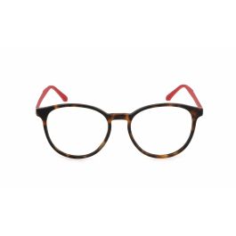 Montura de Gafas Hombre Fila