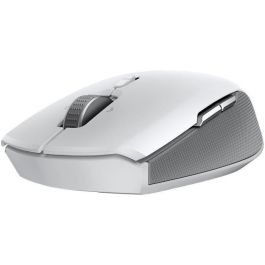 Ratón para juegos - RAZER - PRO CLICK MOBILE Ratón para juegos - RAZER - PRO CLICK MOBILE