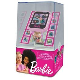 Reloj Inteligente Barbie Precio: 57.95000002. SKU: B1B3C4NVBX