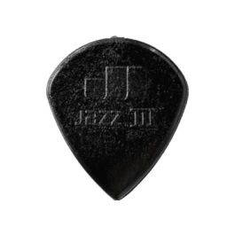 Dunlop Púas Jazz III Stiffo Pack 24 Unidades 1.38 Mm Precio: 15.49999957. SKU: B1GKA27EPK
