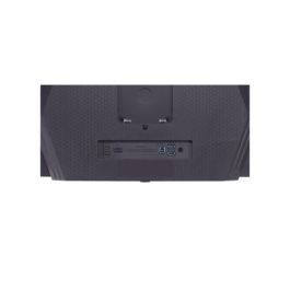 LG 27GX790A-B pantalla para PC 68,6 cm (27") 2560 x 1440 Pixeles 2K OLED Negro LG 27GX790A-B pantalla para PC 68,6 cm (27") 2560 x 1440 Pixeles 2K OLED Negro