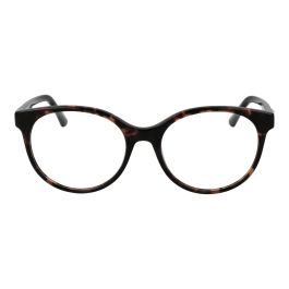 Montura de Gafas Mujer Guess GU2944 55052