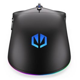 Endorfy GEM (schwarz)