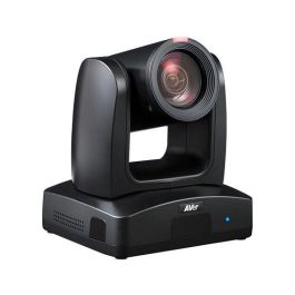 AVer PTC310UV2 (4K, 12X Zoom, HDMI, 3GSDI, USB, RJ45, Auto Tracking) AVer PTC310UV2 (4K, 12X Zoom, HDMI, 3GSDI, USB, RJ45, Auto Tracking)