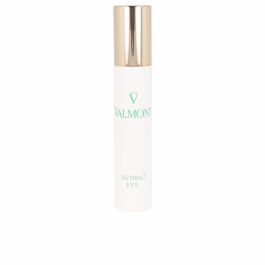 Valmont Hydra3 Eye Contorno de Ojos Anti Ojeras y Bolsas 15 ml Precio: 96.49999986. SKU: SLC-81691