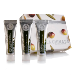 La Chinata Miniature Gift Pack Precio: 3.69000027. SKU: B1J9ACDMLH