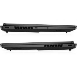 HP Omen 16-AP0024NS Portátil Gaming AMD Ryzen AI 9-365/ 32GB/ 1TB SSD/ GeForce RTX 5070/ 16" WQXGA/ Sin SO