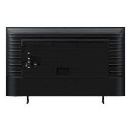 Smart TV Samsung HG50U700FEUXEN 4K Ultra HD 50" LED