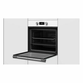 Horno Multifunción Teka 111000007 70 L 3600W 70 L Horno Multifunción Teka 111000007 70 L 3600W 70 L