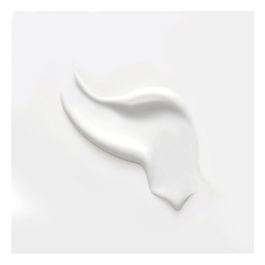 L'Oréal Paris REVITALIFT Contorno Ojos Anti-Arrugas y Firmeza, Crema para Todo Tipo de Pieles, 15 ml