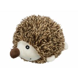 Peluche para perros Trixie Poliéster Felpa Caucho Erizo 17 cm Peluche para perros Trixie Poliéster Felpa Caucho Erizo 17 cm Precio: 11.49999972. SKU: B13CHHB8LC