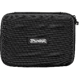 Dunlop Kit De Mantenimiento Para Bajo Completo