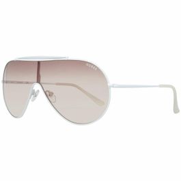 Gafas de Sol Mujer Guess GF0370 0021F Gafas de Sol Mujer Guess GF0370 0021F