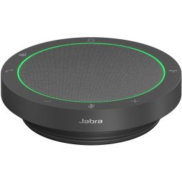 Jabra Speak2 40 MS Teléfono Manos Libres con Cable Precio: 139.8899997. SKU: S55176366