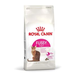 Royal Canin Pienso Gato Adulto Exigent 1x2 kg Precio: 31.9899998. SKU: B1A3VKMDYP