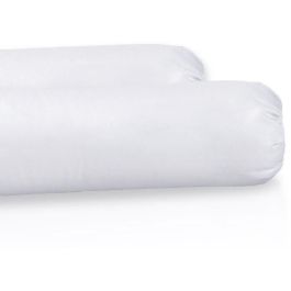 Protector de almohada - 140 x 45 cm - 100% Algodón - 170 G/M2 - LOVELY HOME Protector de almohada - 140 x 45 cm - 100% Algodón - 170 G/M2 - LOVELY HOME
