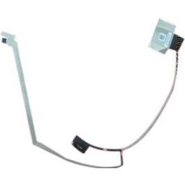 Dell Cable, EDP , Non Touch. RGB/MIC Dell Cable, EDP , Non Touch. RGB/MIC