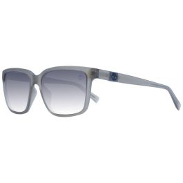 Gafas de Sol Hombre Timberland TB9322-H 5797D Precio: 82.49999978. SKU: B143KJ7HS7