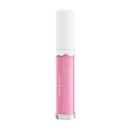 Wetn Wild Cloud pout liquid lipstick candy skies Wetn Wild Cloud pout liquid lipstick candy skies Precio: 5.50000055. SKU: B19ZSRFHL6