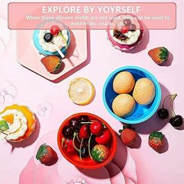 Memoria RAM Adata AD5U560064G-S