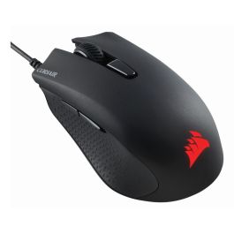 Corsair Harpoon Rgb Pro Mouse Right-Hand USB Type-A Optical Precio: 59.89000028. SKU: B1FTARHN3N