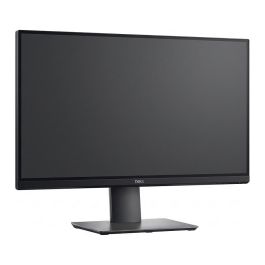 DELL Monitor UP2720Q 27'' 4K Ultra HD IPS 3810x2160 8ms DisplayPort USB HDMI Pivot VESA Black Precio: 922.49999974. SKU: B1BAB5XZTN