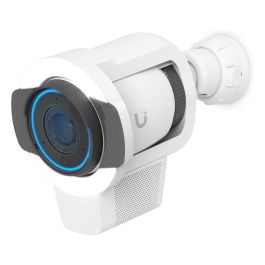 Ubiquiti UACC-AI-Pro-Enhancer Potenciador Exterior Blanco Compatible con UVC-AI-Pro