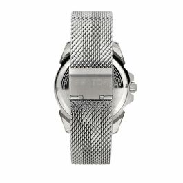 Reloj Hombre Sector R3253276005 Reloj Hombre Sector R3253276005