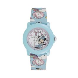 Reloj Infantil Stroili 1684170 Reloj Infantil Stroili 1684170 Precio: 65.49999951. SKU: B1HQBXFRBX