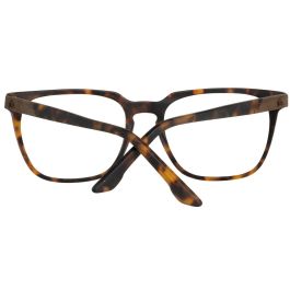 Montura de Gafas Hombre QuikSilver EQYEG03077 54ATOR Montura de Gafas Hombre QuikSilver EQYEG03077 54ATOR