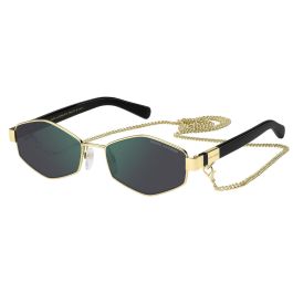 Gafas de Sol Mujer Marc Jacobs MARC 496_S