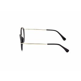 Montura de Gafas Mujer Max Mara MM5075 52001