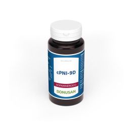 Cpni-9D Precio: 26.7899995. SKU: B185NMVHS4