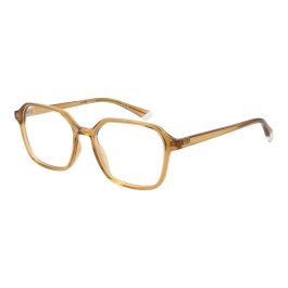 Montura de Gafas Mujer Polaroid PLD D469 5310A Precio: 60.3427. SKU: B1KLLF4G72